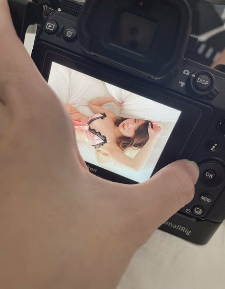 amberbaby7 modèle meilleur galeries