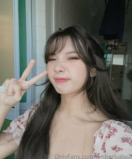 amberbaby7 meilleure étoile photos