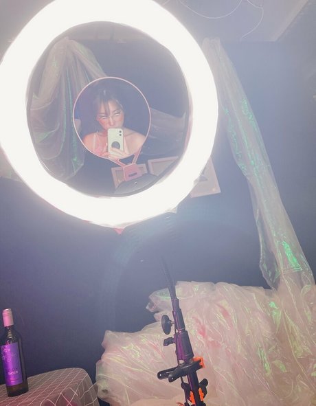 fans dadolescents japonais uniquement sexy photos