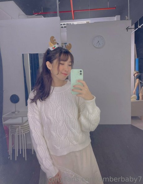 amberbaby7 top star des photos