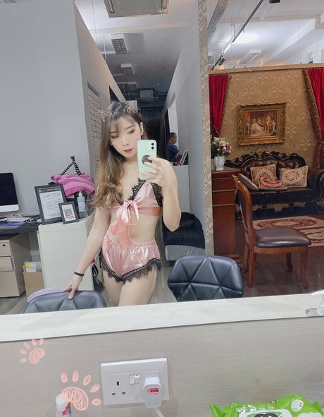 amberbaby7 top star galerie