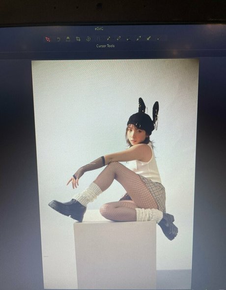 amberbaby7 modèle de haute qualité images