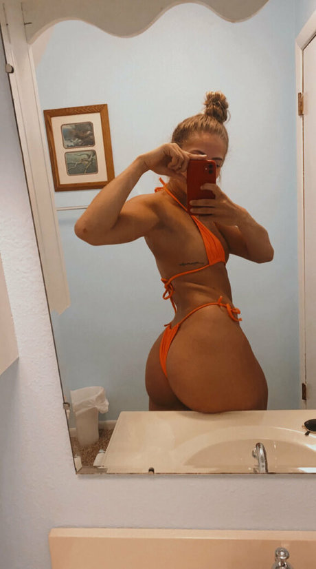 kaye2828 modèle xxx images