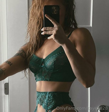 kaye2828 star du porno hd galeries