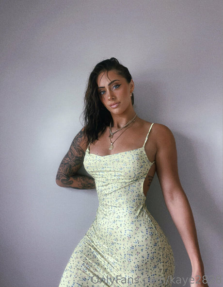 cosplay noir uniquement pour les fans très chaud image