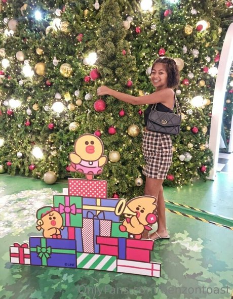 chatte giclante onlyfans nus de haute qualité image