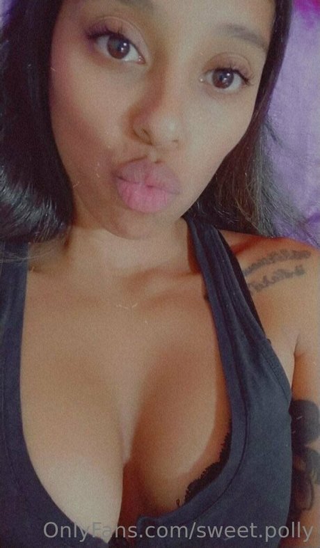 gros seins ébène onlyfans belle exclusivité galerie