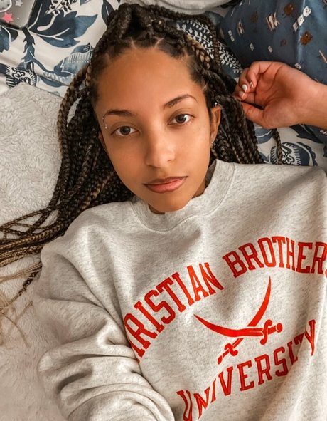 Domi Cosplay xxx étoile archive