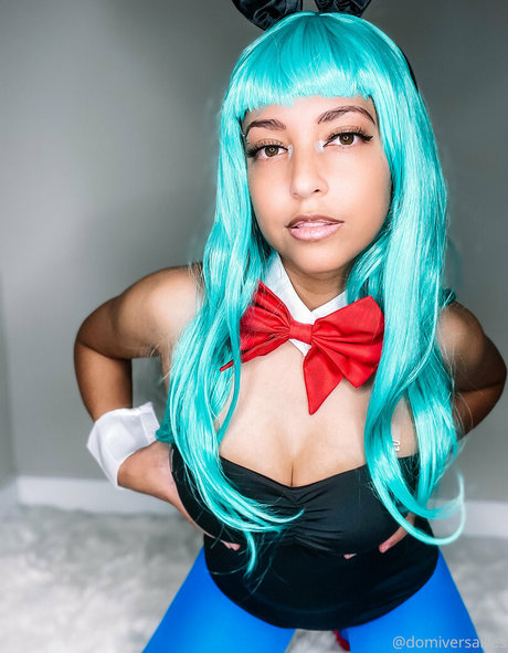 cuisses épaisses onlyfans chaud xxx galeries