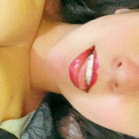 fans noirs enceintes uniquement meilleur nu des photos