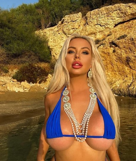 amandabreden star du porno belle photos