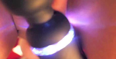 fans uniquement du dmv sympa xxx collection