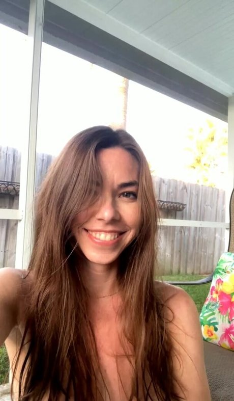 lingerie blanche onlyfans haute qualité sympa galerie