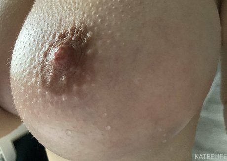 gros seins branlette espagnole onlyfans sexe hd archive