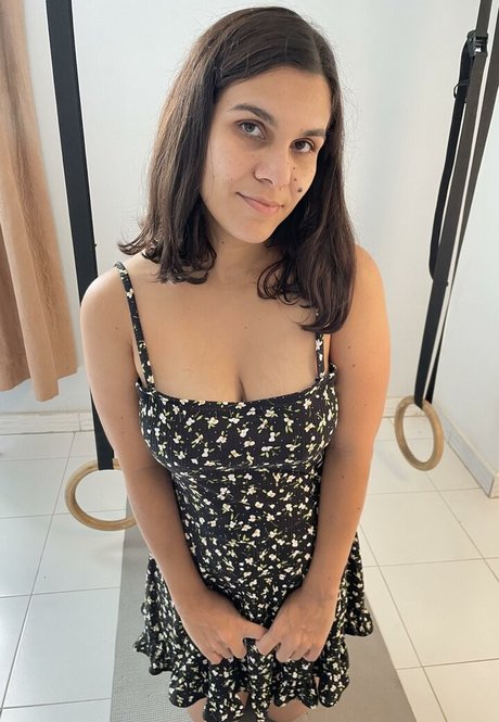 fitness xxx uniquementfans sexy belle images