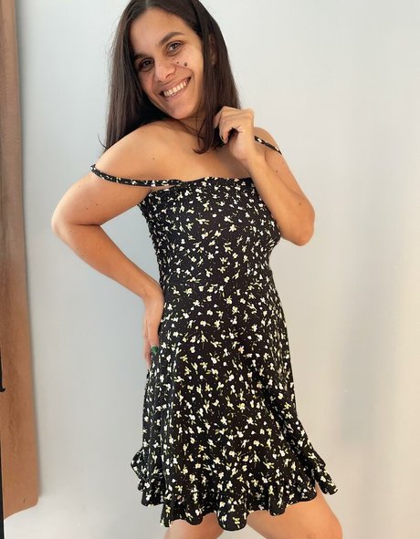 Maria Kois étoile de l'art galerie