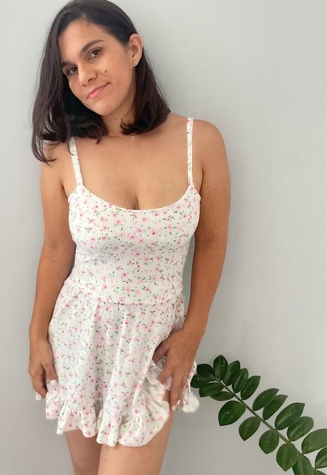 Maria Kois modèle de sexe galerie