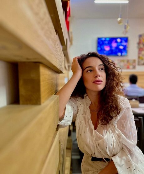 anciens fans uniquement porno exclusif img