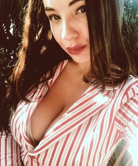 Gianclaudia Di Giacomo actrice parfaite galeries