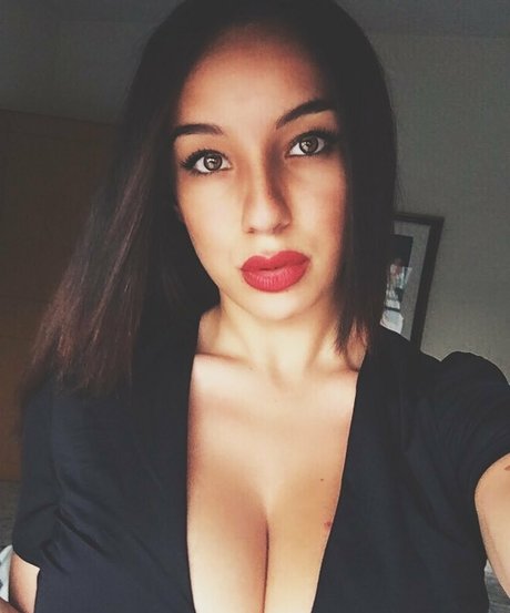 fans de gothique asiatique uniquement nu sympa img