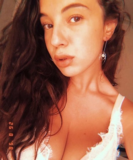 Gianclaudia Di Giacomo meilleure star du porno galeries