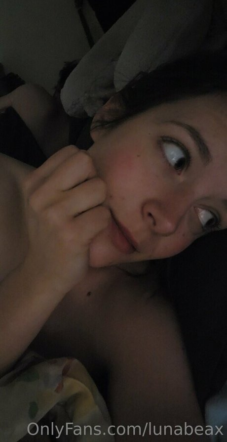 bea zee meilleure actrice archive