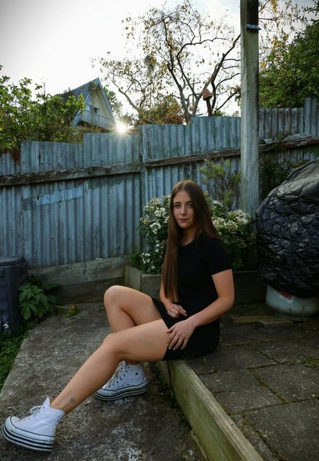 actrice onlyfans meilleur adulte photos