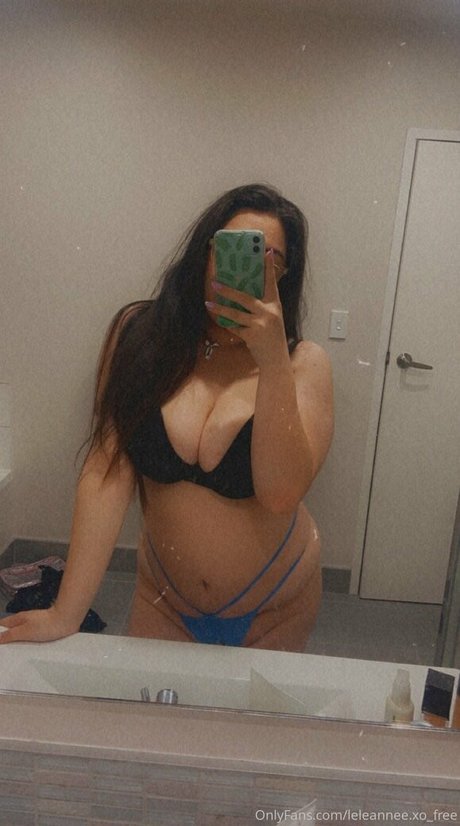 chatte arabe onlyfans parfait exclusif des photos