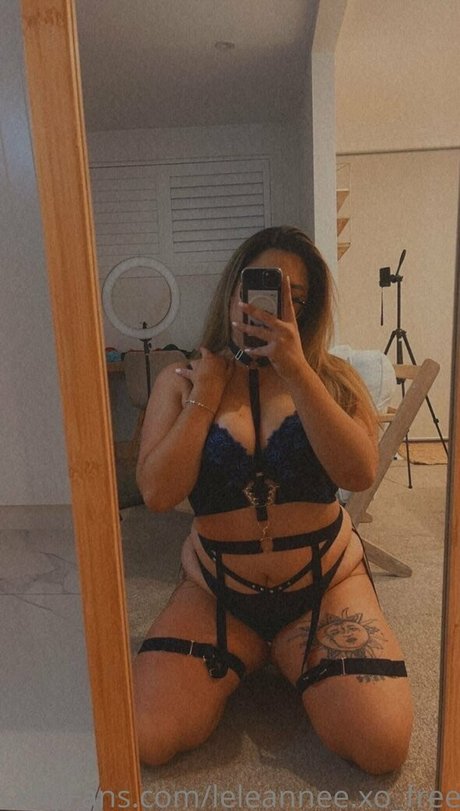 super maigre onlyfans pornographique gratuit galeries