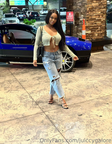 sexe asiatique onlyfans assez nue galeries