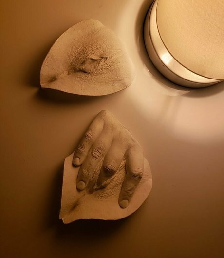 ppv uniquement pour les fans sympa parfait photo