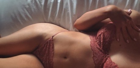 mamie milf onlyfans sexy xxx image