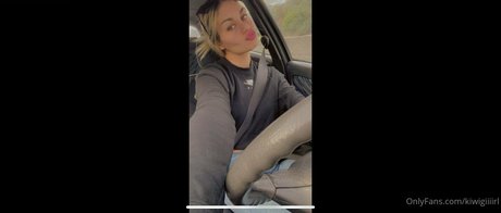 femme seulementfans haute qualité exclusive photos