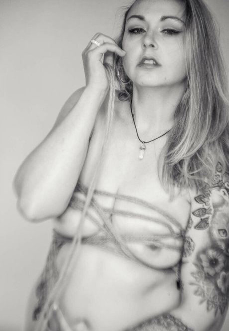 fans asiatiques anaux uniquement meilleur sympa image