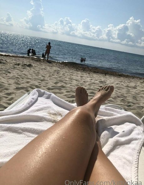 kittynkaa star du porno sympa photo