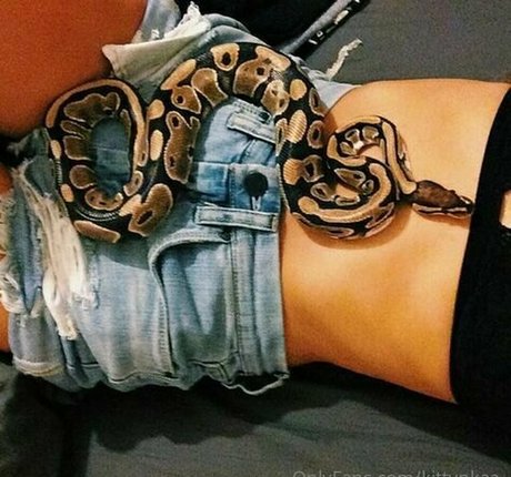 kittynkaa meilleure actrice photo