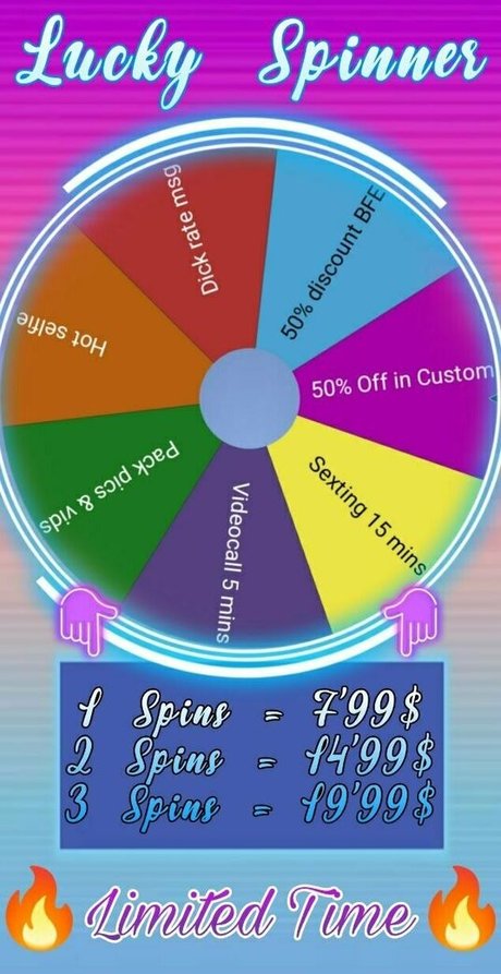 alexaakent star du porno gratuite images