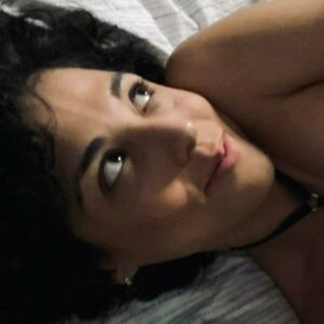 alexaakent art étoile img