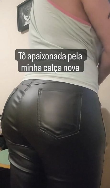 Ira Croft modèle artistique img