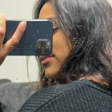 natty love27 étoile de haute qualité photo