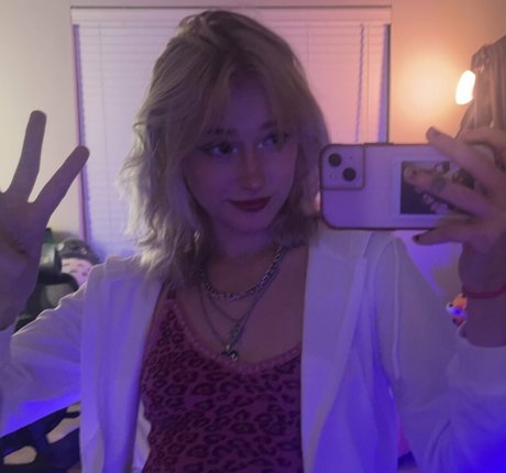 kinzixx star pornographique archive