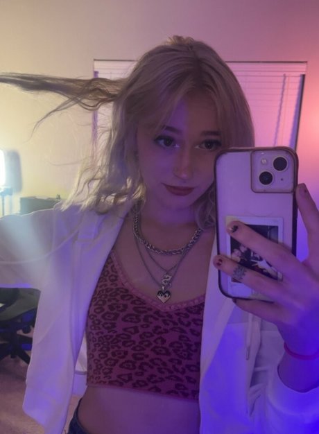 kinzixx star du porno exclusive img