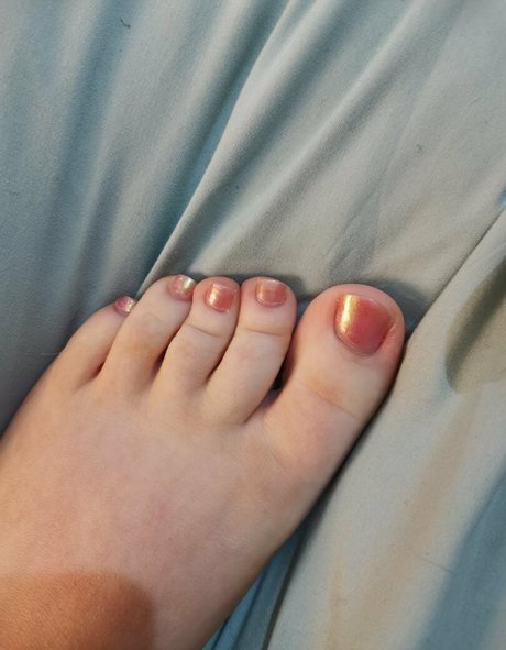 non seulementfans pornographique érotique images