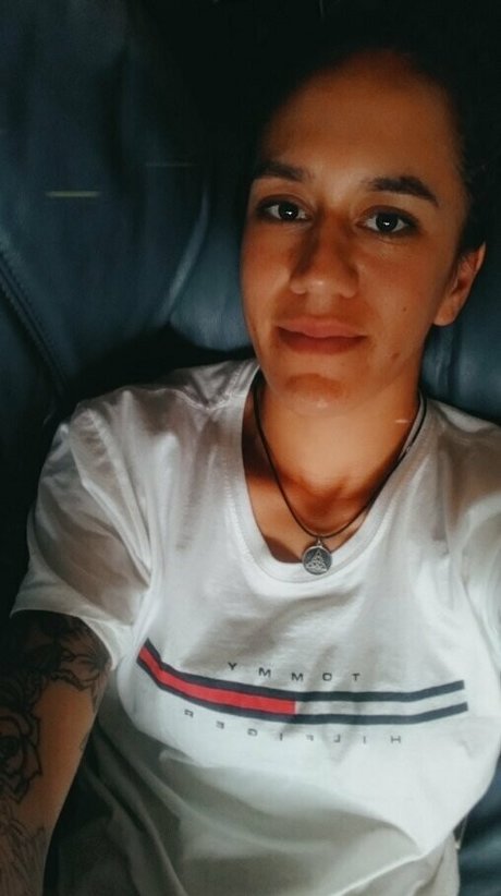 anciens fans uniquement chaud nu galeries