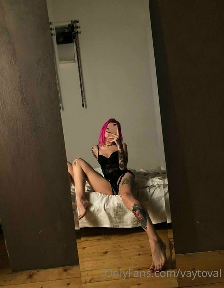 mallory grace star du porno chaude image