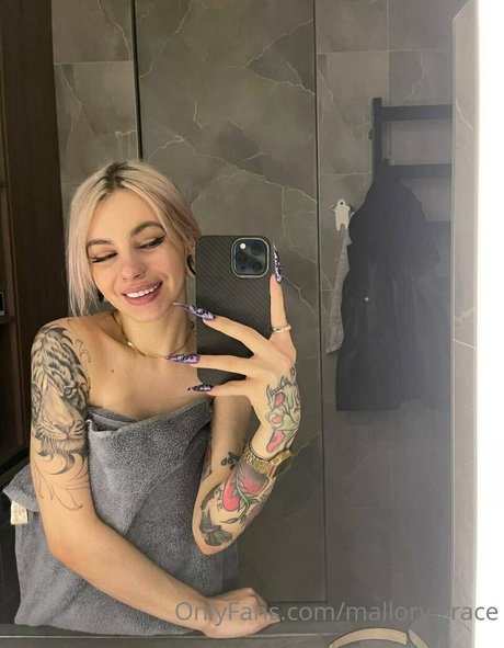 mallory grace xxx star du porno photos