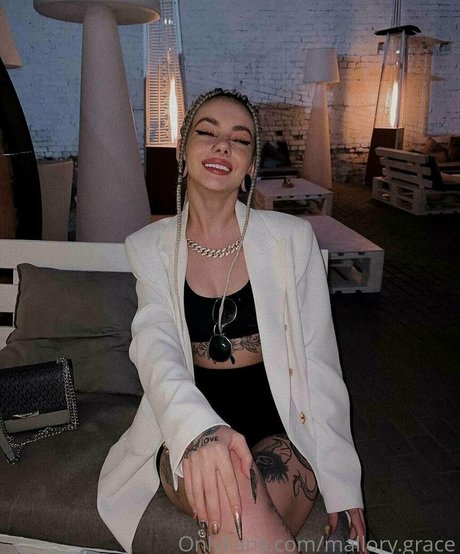 fans de salle de sport uniquement haut hd collection