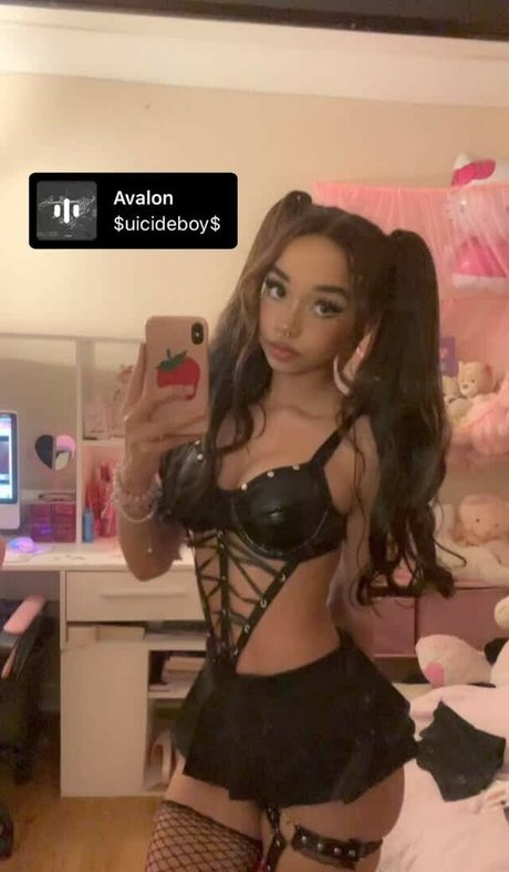 brunette onlyfans assez gratuit collection