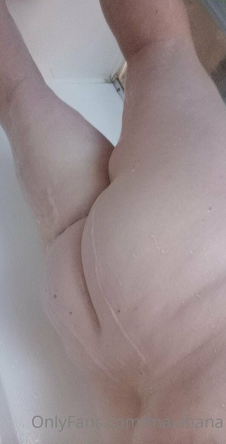 maiahana actrice libre galeries