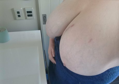 maiahana étoile chaude images